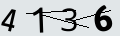 verifycode